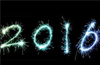 Mangaluru looking towards welcoming 2016 - New Year bash tonight